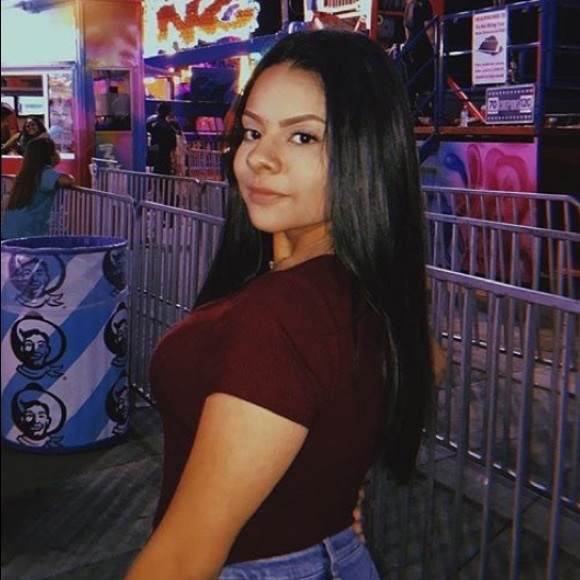 victorialopez8